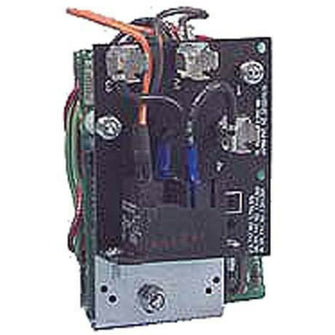 Lakeside Buggies 42-Volt Automatic Timer For Lester Models- 3569 Lakeside Buggies Direct NEED TO SORT