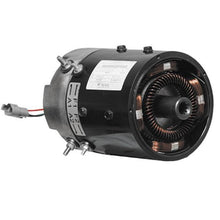 Lakeside Buggies 48V Road Runner Motor - IQ Replacement Motor Includes $300 Core Charge- 6585 Lakeside Buggies Direct Motors & Motor Parts