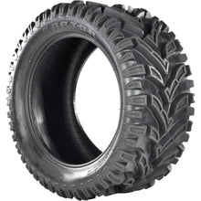 Lakeside Buggies 23x10-14 GTW® Raptor Mud Tire- 20-067 GTW Tires