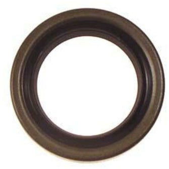Lakeside Buggies Club Car Gas Spindle Seal (Years 2005-Up)- 6571 Club Car Front Suspension