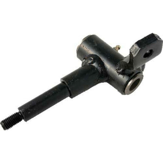 Lakeside Buggies Driver - Club Car Precedent Spindle (Years 2004-2008)- 6118 Lakeside Buggies Direct Front Suspension