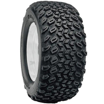 Lakeside Buggies 23x10.50-12 Duro Desert A/T Tire (Lift Required)- 1073 Duro Tires