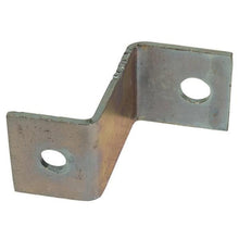 Lakeside Buggies Club Car Electric Resistor Mount Bracket (Years 1976-1987)- 781 Jakes Parts and Accessories