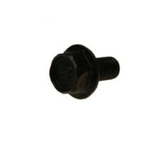 Lakeside Buggies Yamaha Flange Bolts For Bumper Brackets (Models G29/Drive)- 8451 Lakeside Buggies Parts and Accessories