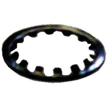 Lakeside Buggies RETAINING RING CC 92-- 4981 Lakeside Buggies Direct Lower steering Components