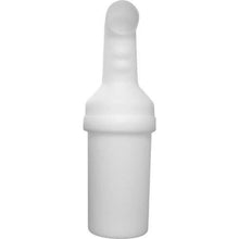 Lakeside Buggies 48oz Sand Bottle Only (Universal Fit)- 11093 Lakeside Buggies Direct Golf accessories