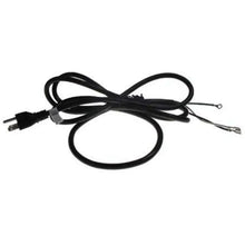 AC Cord With Plug For Powerwise II Chargers PN# 5956 Lakeside Buggies Direct 
