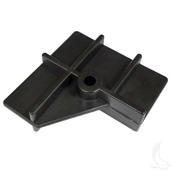 Lakeside Buggies Battery Hold Down Plate, E-Z-Go Marathon Electric 79-94- BAT-2004 Lakeside Buggies NEED TO SORT