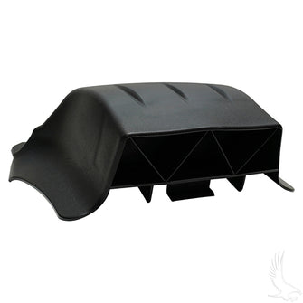 Lakeside Buggies Bumper, Front, E-Z-Go RXV 08-15- BP-0083 Lakeside Buggies NEED TO SORT