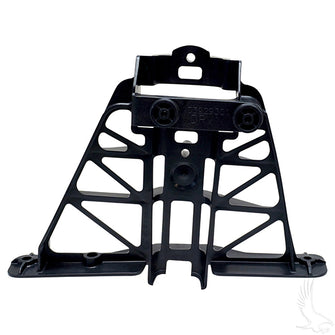 Lakeside Buggies Bracket, Canopy Driver Side, Club Car Tempo, Precedent 04+- BP-0093 Lakeside Buggies NEED TO SORT