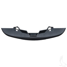 Lakeside Buggies Bumper, Front, E-Z-Go RXV 16+- BP-0109 Lakeside Buggies NEED TO SORT