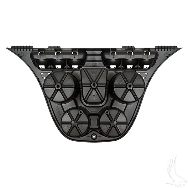 Lakeside Buggies Beverage Cup Holder, Yamaha Drive- BP-0140 Lakeside Buggies NEED TO SORT