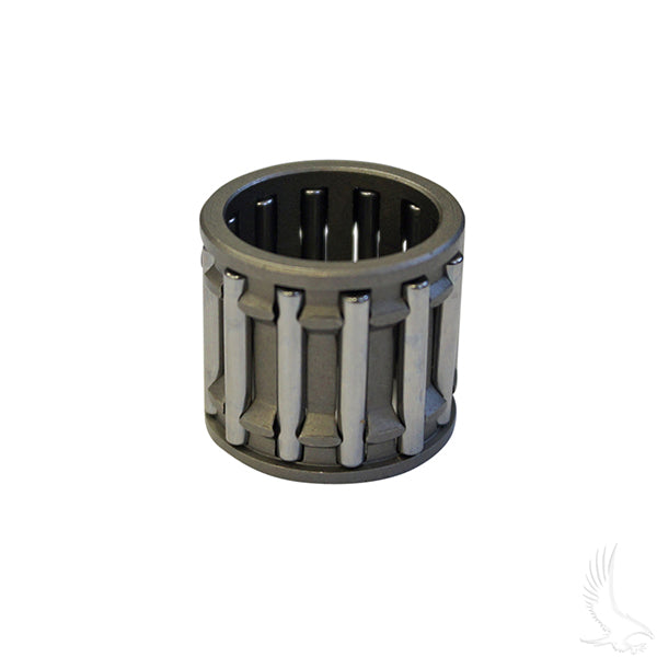 Lakeside Buggies Bearing, Top Connecting Rod Needle, E-Z-Go 2 Cycle Gas 80-93- BRNG-035 Lakeside Buggies NEED TO SORT