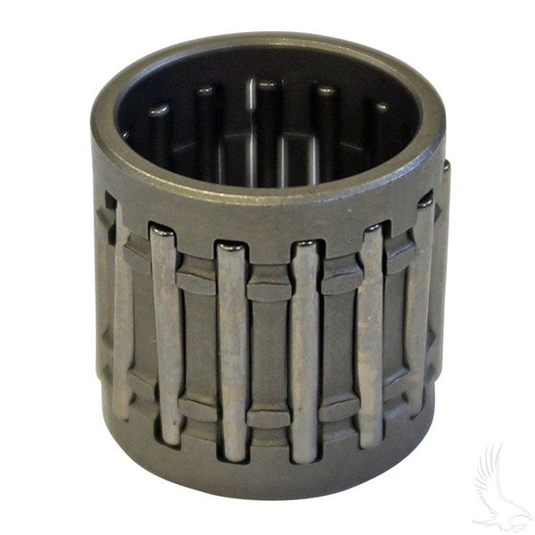 Lakeside Buggies Bearing, Top Connecting Rod Needle, Yamaha G1 2 Cycle Gas- BRNG-036 Lakeside Buggies NEED TO SORT