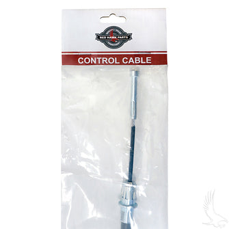 Lakeside Buggies Brake Cable, Driver Side, Club Car Tempo, Precedent, Longer for lifted carts 39"- CBL-092 Lakeside Buggies NEED TO SORT