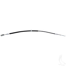 Lakeside Buggies Brake Cable, Driver Side, Club Car Tempo, Precedent, Longer for lifted carts 39"- CBL-092 Lakeside Buggies NEED TO SORT