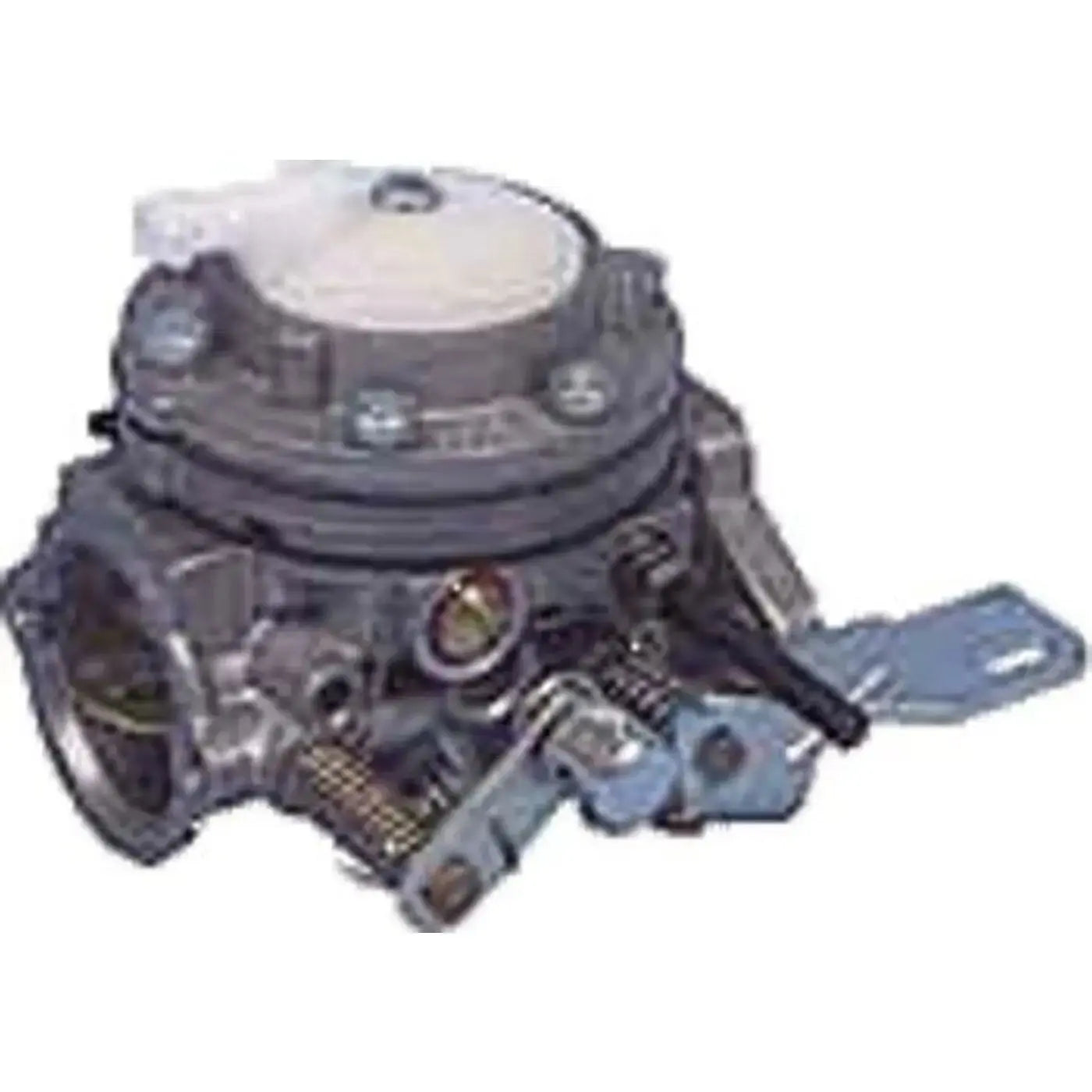 Columbia / Harley Davidson Carburetor (Fits 1967-1981) PN# 302 Lakeside Buggies Direct 