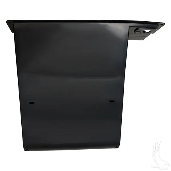 Compartment Center, for Instrument Panel, E-Z-Go TXT 14+ PN# BP-0205 Redhawk 