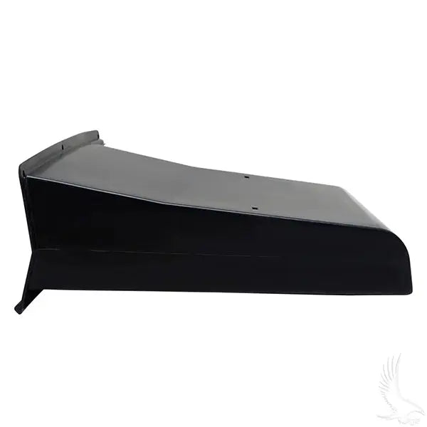 Compartment Center, for Instrument Panel, E-Z-Go TXT 14+ PN# BP-0205 Redhawk 