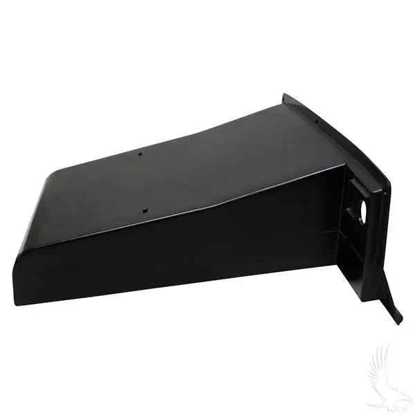 Compartment Center, for Instrument Panel, E-Z-Go TXT 14+ PN# BP-0205 Redhawk 