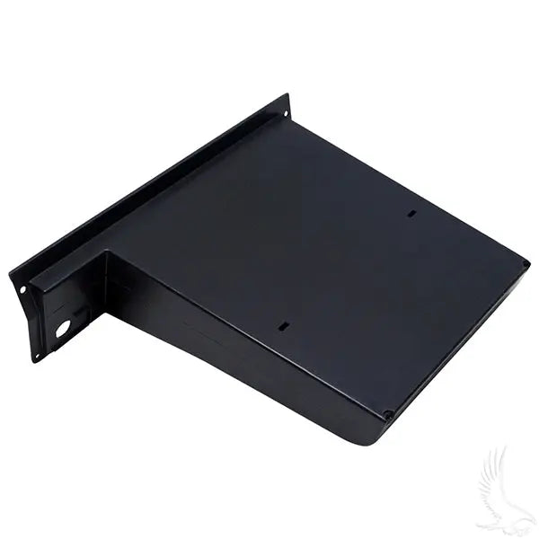 Compartment Center, for Instrument Panel, E-Z-Go TXT 14+ PN# BP-0205 Redhawk 