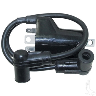 Lakeside Buggies Dual Ignition Coil, E-Z-Go 4-cycle Gas 91-02- ENG-111 Lakeside Buggies NEED TO SORT