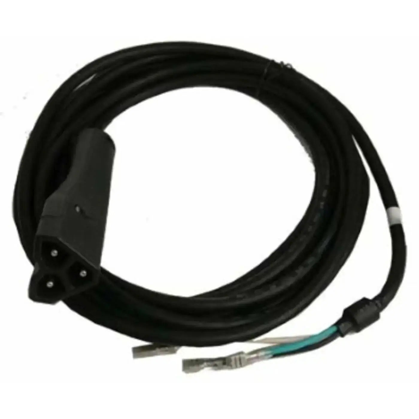 EZGO RXV 48-Volt DC Cord Set (Years 2008-Up) PN# 7918 EZGO 