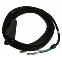 EZGO RXV 48-Volt DC Cord Set (Years 2008-Up) PN# 7918 EZGO 