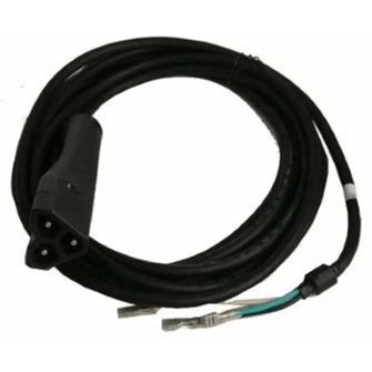 EZGO RXV 48-Volt DC Cord Set (Years 2008-Up) PN# 7918 EZGO 