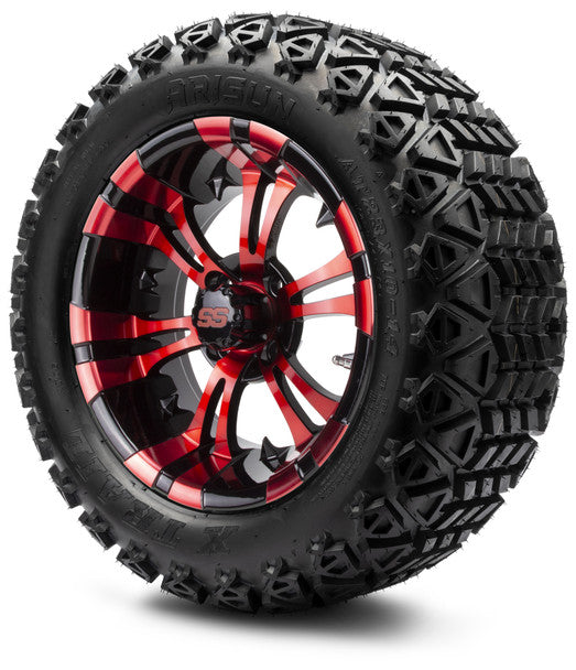 MODZ 14