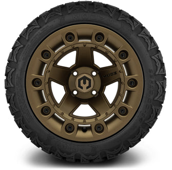 MODZ® 14