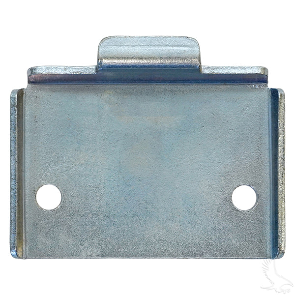 Lakeside Buggies Hinge, Seat, Yamaha G14-G22- SEAT-2748 Lakeside Buggies NEED TO SORT