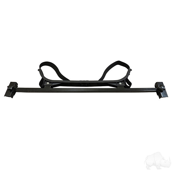 Rhox golf online bag attachment