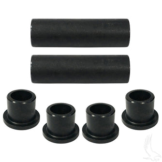 Lakeside Buggies Bushing Kit, Front A-Arm, E-Z-Go RXV 08+- SPN-0039 Lakeside Buggies NEED TO SORT