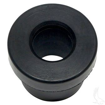 Lakeside Buggies Bushing for Lower A Plate, Club Car Tempo, Precedent, DS 76+- SPN-0049 Lakeside Buggies NEED TO SORT