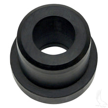 Lakeside Buggies Bushing for Lower A Plate, Club Car Tempo, Precedent, DS 76+- SPN-0049 Lakeside Buggies NEED TO SORT