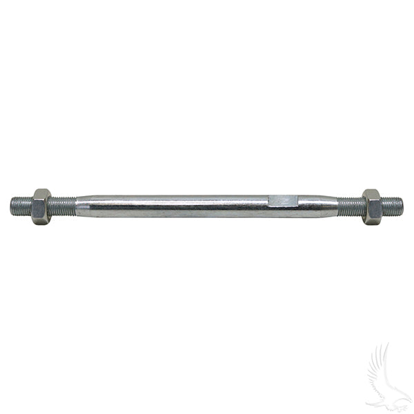 Lakeside Buggies Tie Rod, E-Z-Go TXT 94-00.5- STR-057 Lakeside Buggies NEED TO SORT