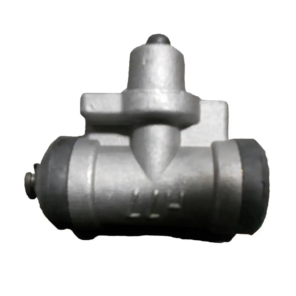 Star EV Sirius/Capella 4/4+2 Rear Wheel Cylinder PN# 2CY302 Star EV (OEM) 