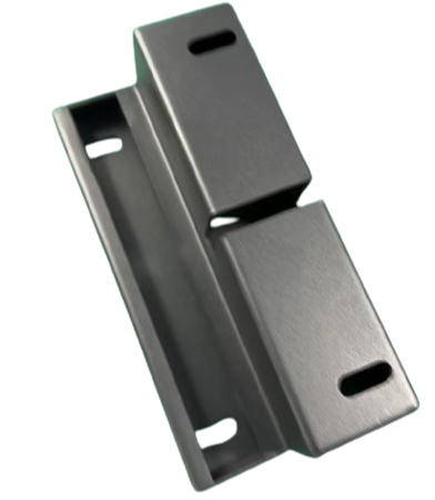 Fleet Lithium Battery Tray Mounting Bracket Fleet Lithium Accessories undefined