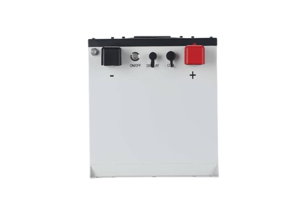 38 Volt 105 AH Fleet Lithium Battery Fleet Lithium Individual Batteries undefined