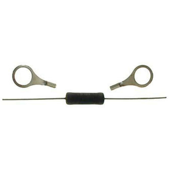 Lakeside Buggies Resistor Assembly (For Select Club Car, EZGO and Columbia / HD Models)- 411 Lakeside Buggies Direct Solenoids