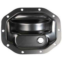 Lakeside Buggies EZGO RXV Electric Differential Cover Plate (Years 2008-Up)- 7925 EZGO Differential and transmission