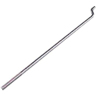 Lakeside Buggies Club Car DS Battery Hold Down Rod (Years 1981-Up)- 820 Club Car Battery accessories