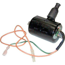 Lakeside Buggies EZGO Ignition Coil (Years 1981-1994)- 5121 EZGO Ignition