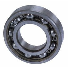 Lakeside Buggies End Bearing for Starter Generator (Fits Select Models)- 3882 Lakeside Buggies Direct Differential and transmission