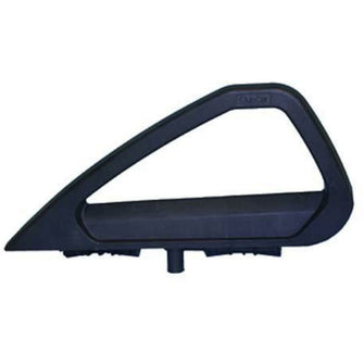 Lakeside Buggies Driver - Club Car DS Arm Rest (Years 2000-2008)- 5852 Club Car (OEM) Replacement seat assemblies