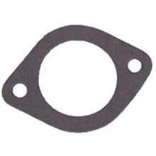 Lakeside Buggies Columbia / ParCar Exhaust Gasket (Years 1963-1995)- 4724 Other OEM Engine & Engine Parts