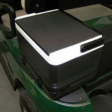 Lakeside Buggies EZGO RXV Driver-Side 12Qt Cooler/Bracket (Years 2008-Up)- 30944D EZGO Coolers