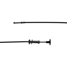 Lakeside Buggies EZGO RXV Choke Cable (Years 2008-up)- 8130 EZGO Accelerator cables
