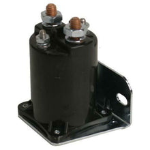 Lakeside Buggies 36-Volt Solenoid (For Select Models)- 1142 Lakeside Buggies Direct Solenoids